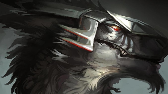 海贼王为什么现在被全网黑?