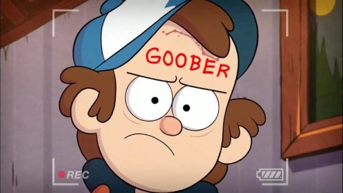 为何雷军天天健身，却无健身痕迹?