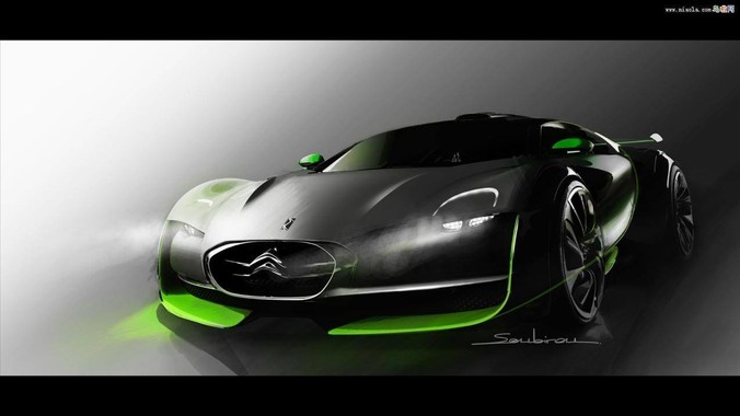 曾经的班花，现在还多少人惦记？