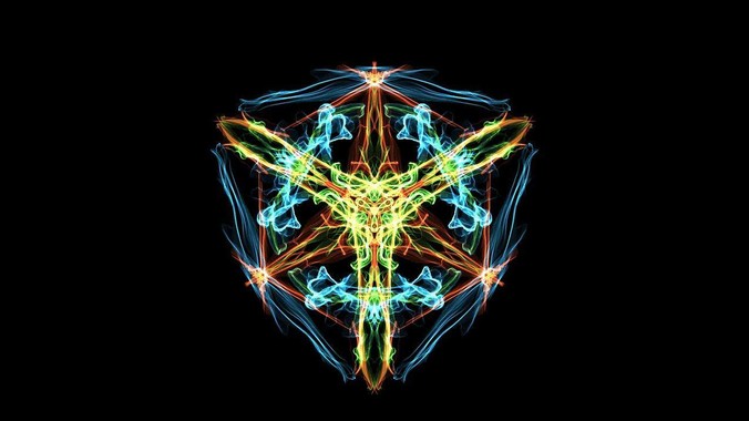 PHP现在真的已经过时了吗？